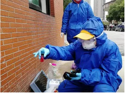 1581302099682186.png image.png