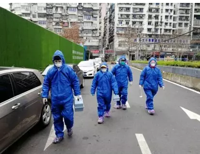 1581302115304661.png image.png