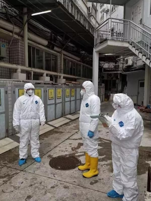 1581302137880273.jpg 1581302137880273.jpg