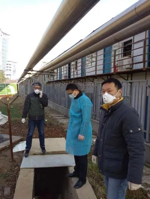 1581302157507722.jpg 1581302157507722.jpg