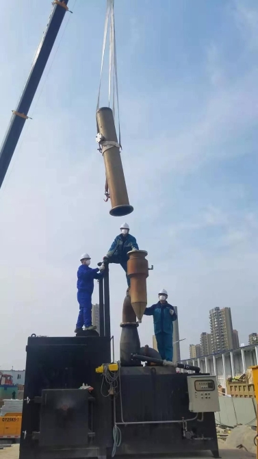 1581302178617263.jpg 1581302178617263.jpg