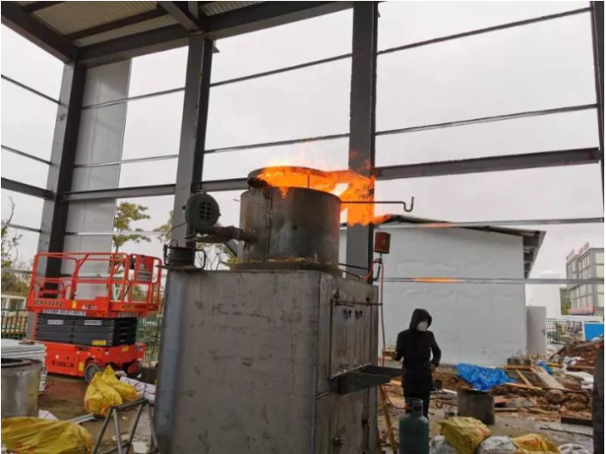 1581302200361114.png 1581302200361114.png