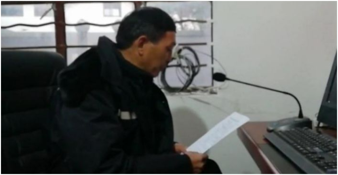 微信圖片_202002101836342 微信圖片_202002101836342