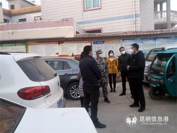 0210_1 (1) 0210_1 (1)