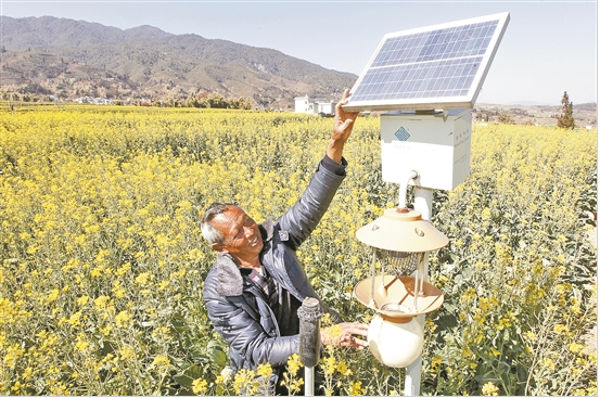 微信截圖_20200210082239