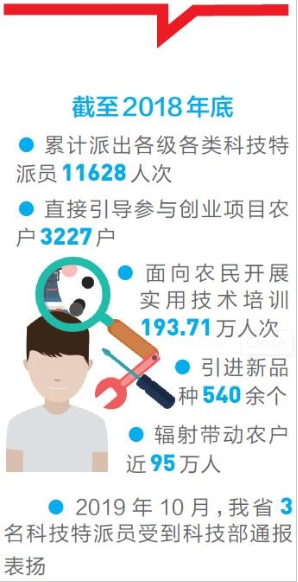 微信截圖_20200210082252