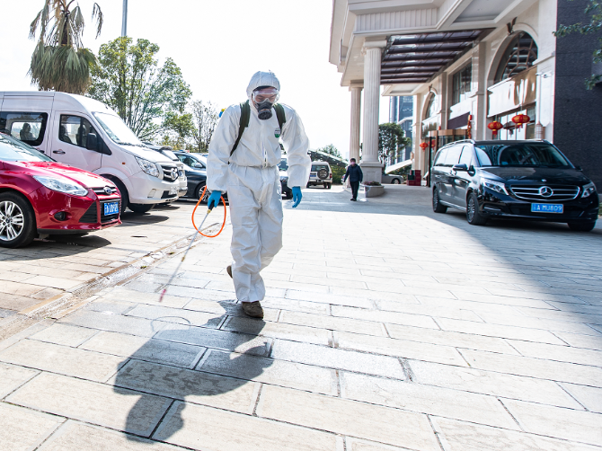 微信圖片_20200211135159