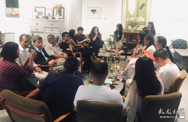 132213_670x670 132213_670x670