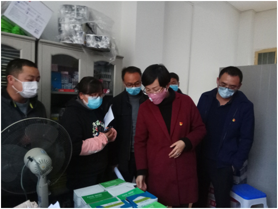 微信圖片_202002101741351