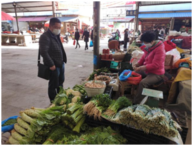 微信圖片_2020021017413511