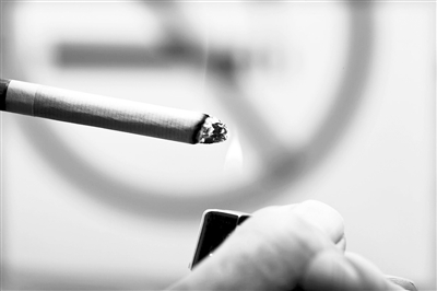 279127_zhangjy_1580972934691_b 279127_zhangjy_1580972934691_b