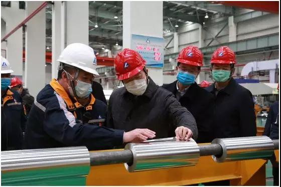 微信圖片_20200212150423