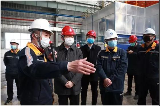 微信圖片_20200212150435