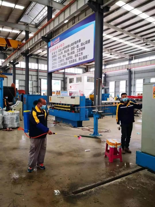 微信圖片_20200212150732 微信圖片_20200212150732