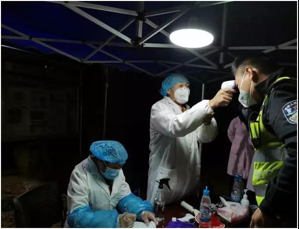 微信圖片_20200212151217 微信圖片_20200212151217