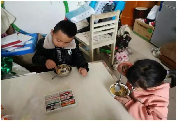 微信圖片_20200212151220 微信圖片_20200212151220