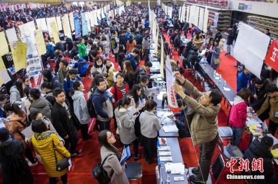 f44d305ea14a1fae014d36 f44d305ea14a1fae014d36