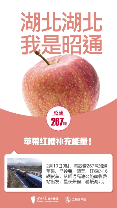 1169365770.jpg 1169365770.jpg