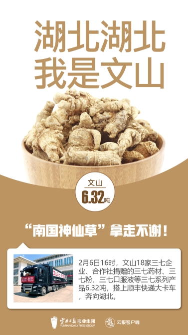 1227984831.jpg 1227984831.jpg