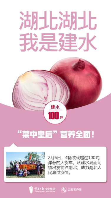 386311994.jpg 386311994.jpg