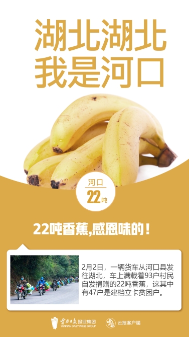 465437348.jpg 465437348.jpg