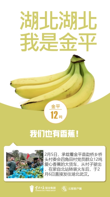 67912818.jpg 67912818.jpg