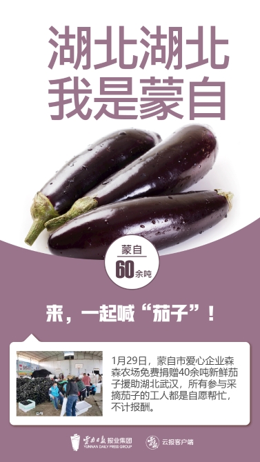 336857840.jpg 336857840.jpg