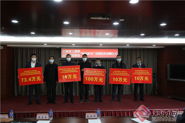 00301422795_c89cdd43 00301422795_c89cdd43