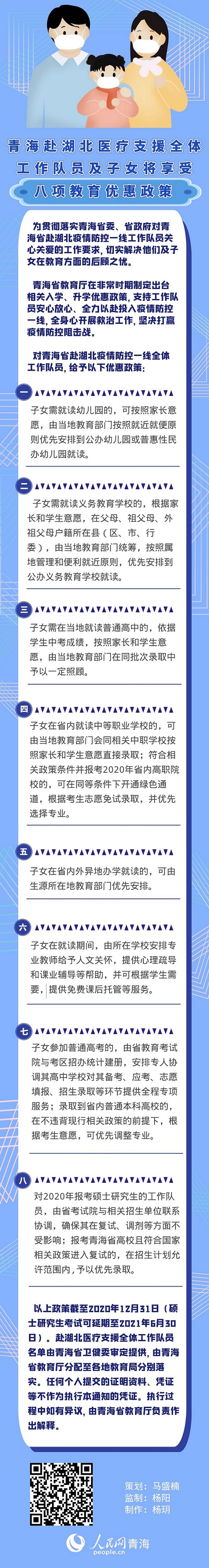 LOCAL202002122123532448563635695 LOCAL202002122123532448563635695