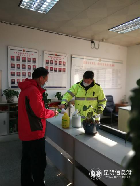 微信圖片_20200213134242