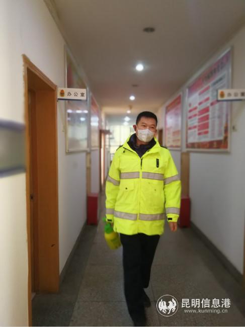 微信圖片_20200213134253