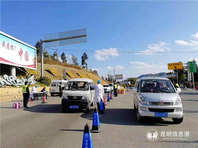 webwxgetmsgimg2 webwxgetmsgimg2