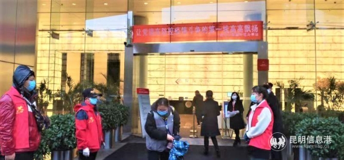 聯(lián)盟1 聯(lián)盟1