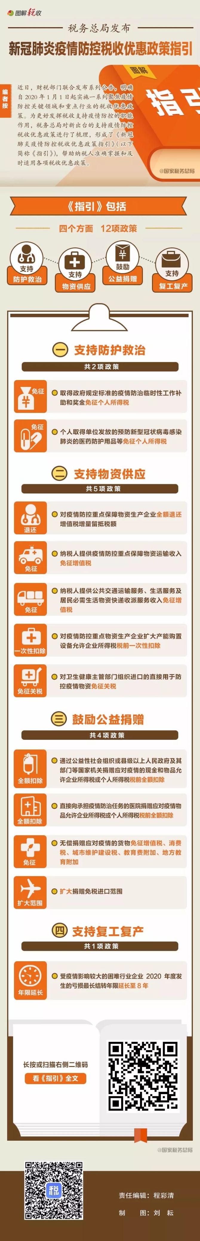 00301424527_2a2f9c2b 00301424527_2a2f9c2b