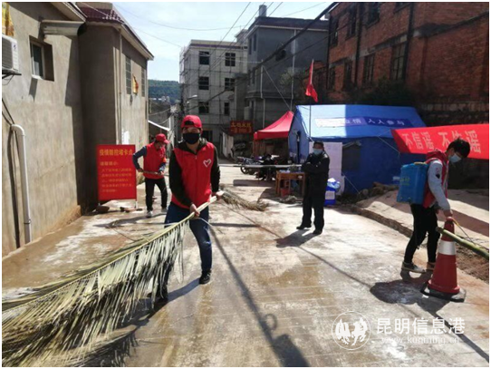 微信圖片_20200213141225