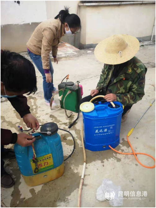 微信圖片_202002131412251