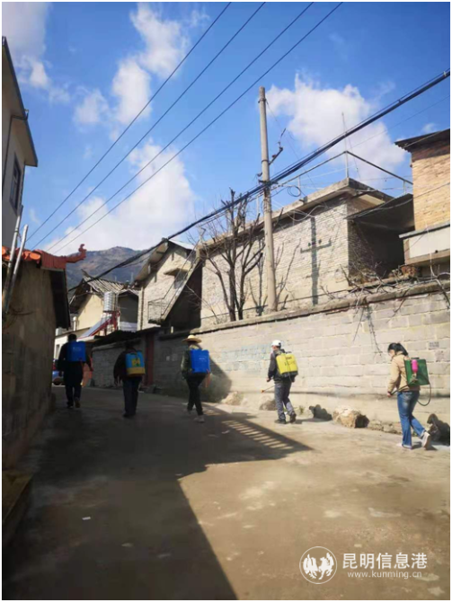 微信圖片_202002131412252