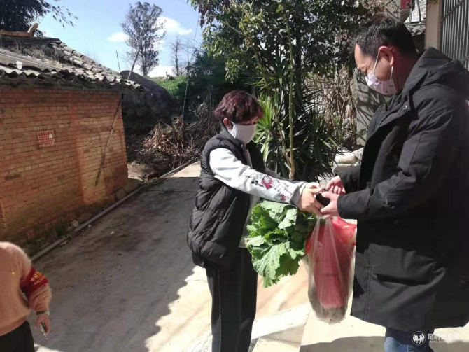 微信圖片_20200212092506