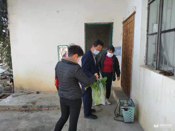 微信圖片_20200212104050