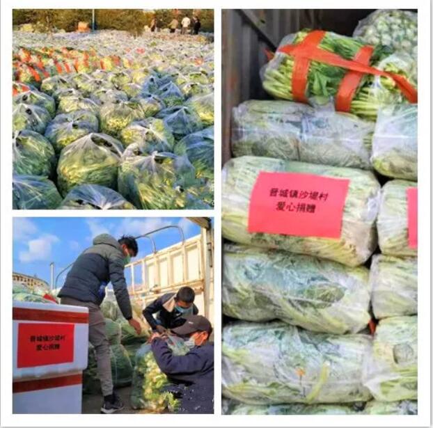 QQ截圖20200213185139 QQ截圖20200213185139