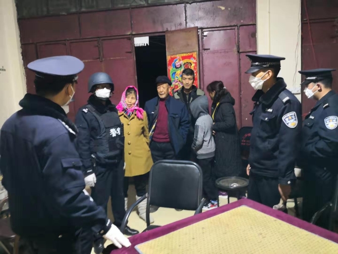 微信圖片_20200211162114