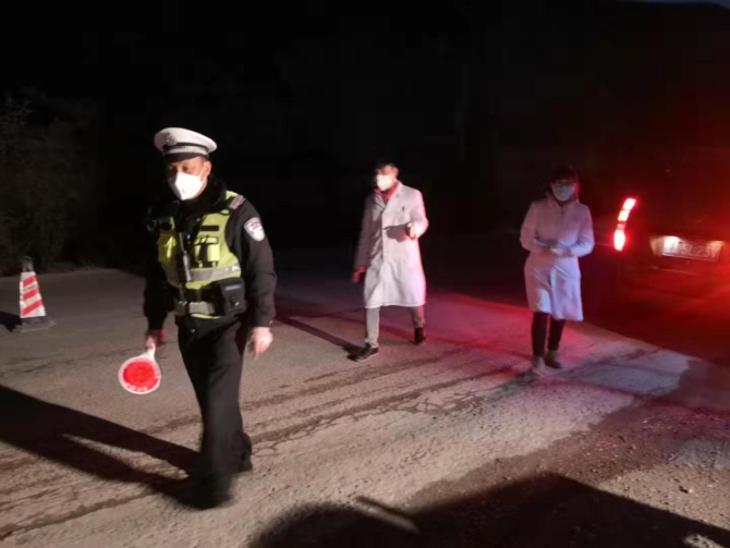 微信圖片_20200211162240