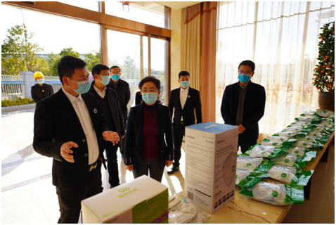 微信圖片_202002131755581