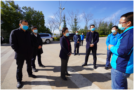 微信圖片_202002131755582