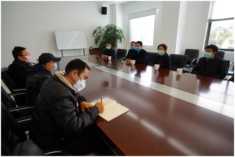 微信圖片_202002131755583