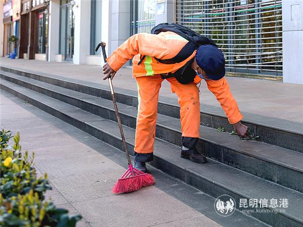 507d878f54f3c78d6605a0ead6fb4ca 507d878f54f3c78d6605a0ead6fb4ca