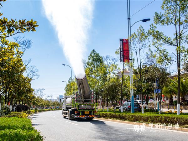 627c4d2f8728022af48b9848ef52ae6 627c4d2f8728022af48b9848ef52ae6