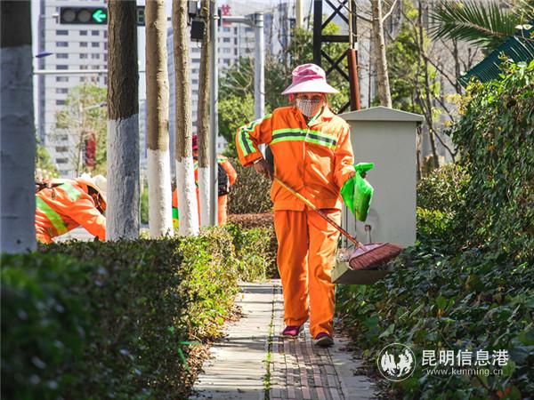 c0087a0eddfe555c4d0d25d0ac554f3 c0087a0eddfe555c4d0d25d0ac554f3