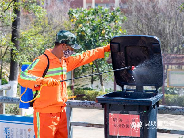 e7d0d54aab1c151abb8c32183c08831 e7d0d54aab1c151abb8c32183c08831