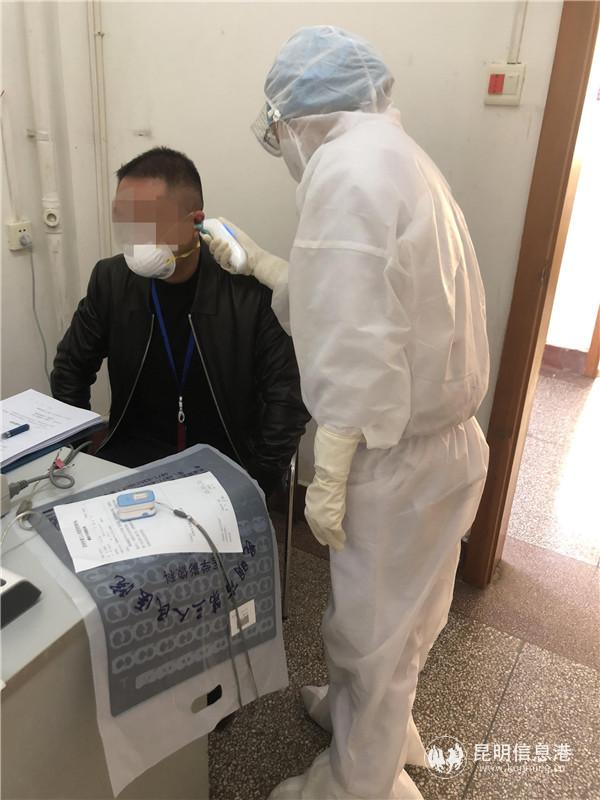 6235f4c5108ddc0c263b7467768cb88